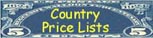 Price List by Country stamps international stamp collecting 
